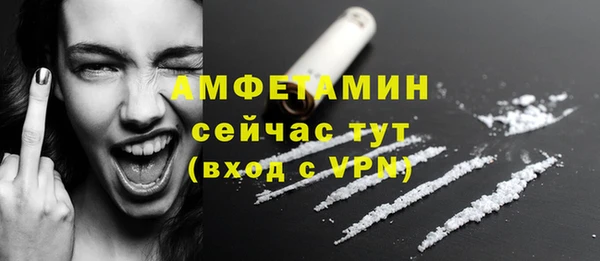 прущая мука Кулебаки