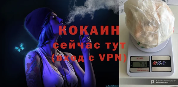 таблы Лагань