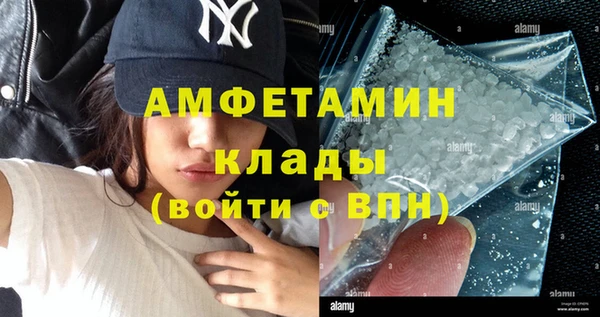 спиды Ладушкин