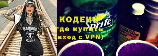 дмт Лабытнанги