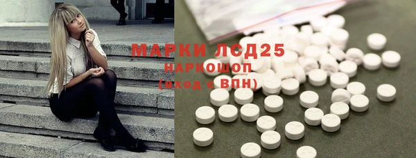 спиды Ладушкин