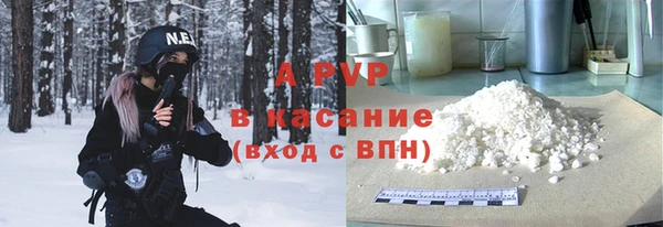 дмт Лабытнанги